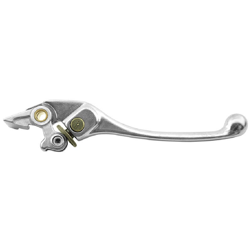 Magneti Marelli Rechter Hebel Silber Honda Cbr600F91-94