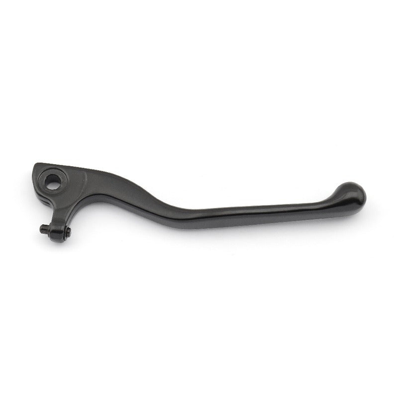Magneti Marelli Right Lever Black Yamaha Dt 50