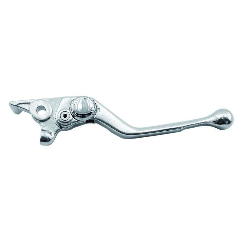 Magneti Marelli Right Lever Silver Benelli 899Tnt 08-09