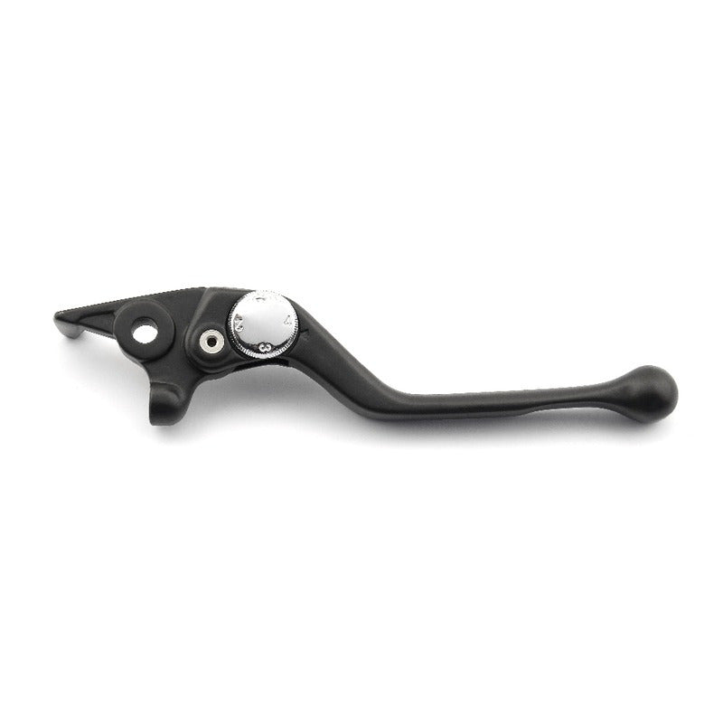 Magneti Marelli Right Lever Black Honda Dominator650 97-99