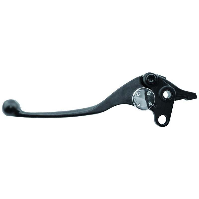 Magneti Marelli Left Lever Black Kawasaki Zx-7R75096-02