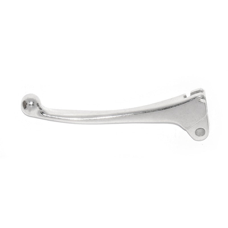 Magneti Marelli Left Lever Silver Honda Nps 50Zoomer 04-