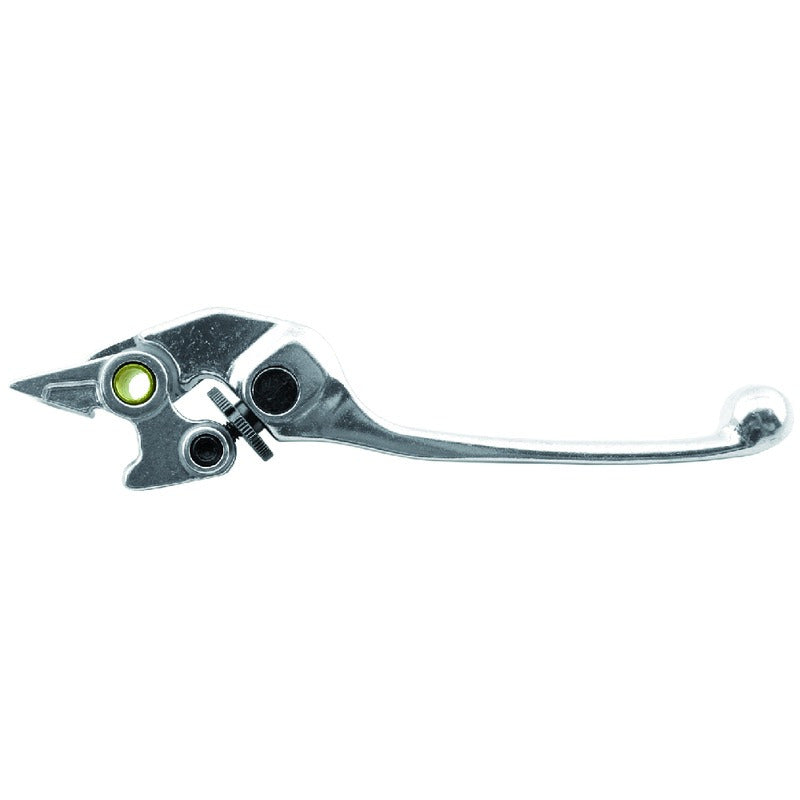 Magneti Marelli Right Lever Silver Honda Cbf 60000-02