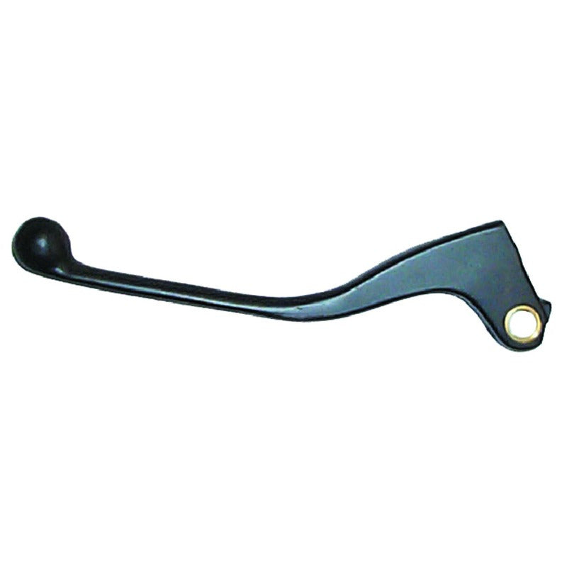 Magneti Marelli Left Lever Black Honda Nsr 50 R97-00