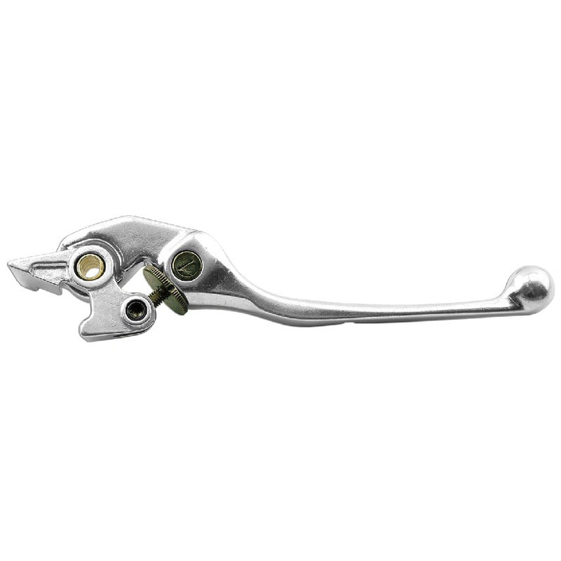 Magneti Marelli Right Lever Silver Honda Cbf60004-