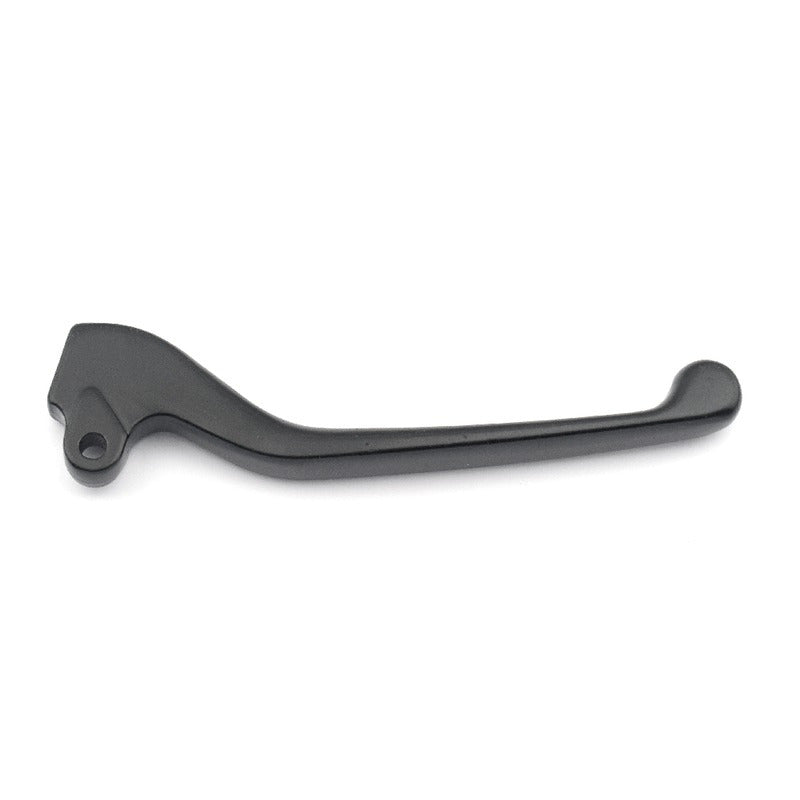 Magneti Marelli Leva destra Nera Gilera Typhoon12595-98