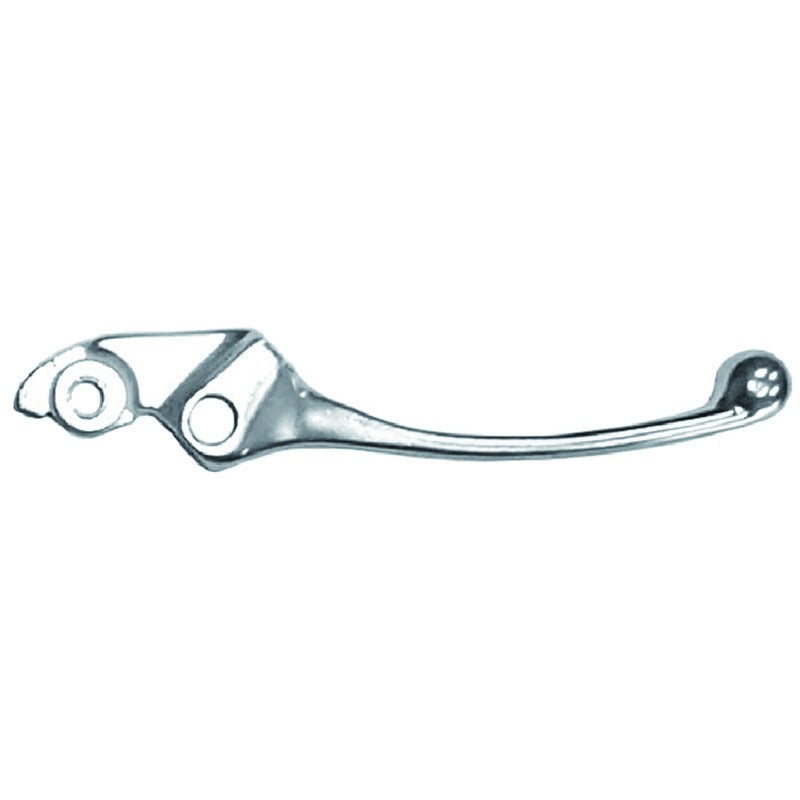 Magneti Marelli Leva destra Argento Honda Vfr750F-87