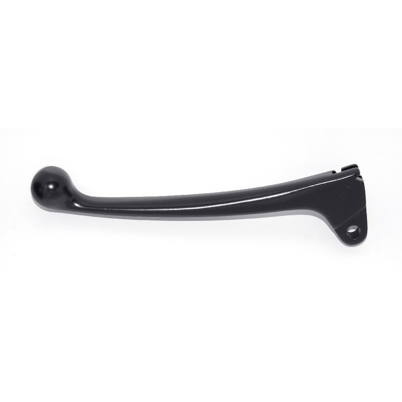 Magneti Marelli Left Lever Black Honda Sp 50 Diodt 91-