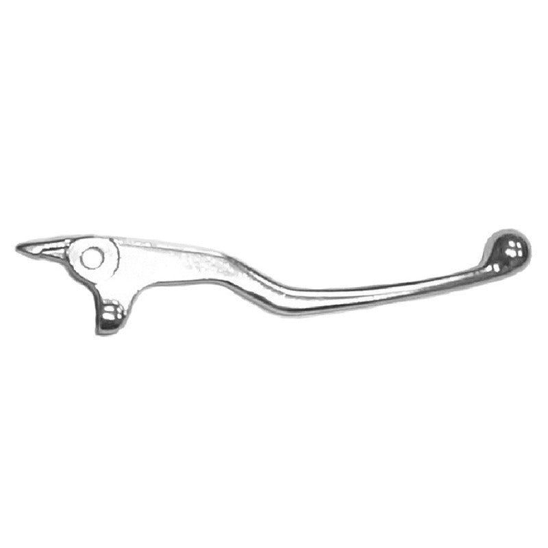 Magneti Marelli Right Lever Silver Aprilia Pegaso660 05-