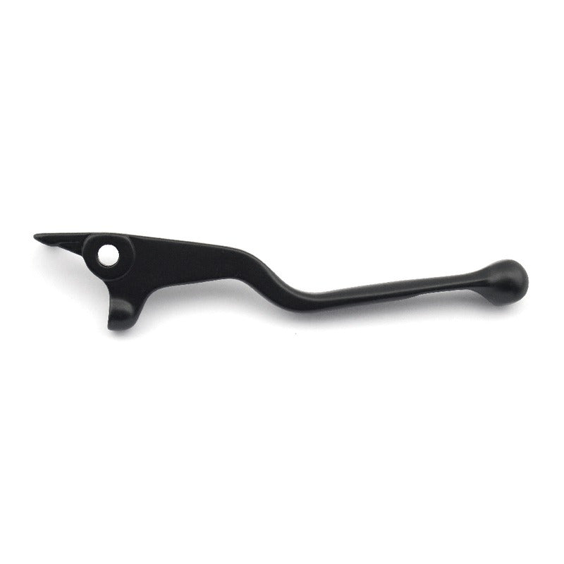 Magneti Marelli Right Lever Black Honda Slr 65097-98