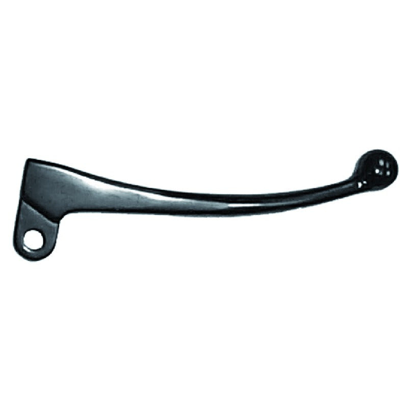 Magneti Marelli Right Lever Black Suzuki Ah Address50 94-96