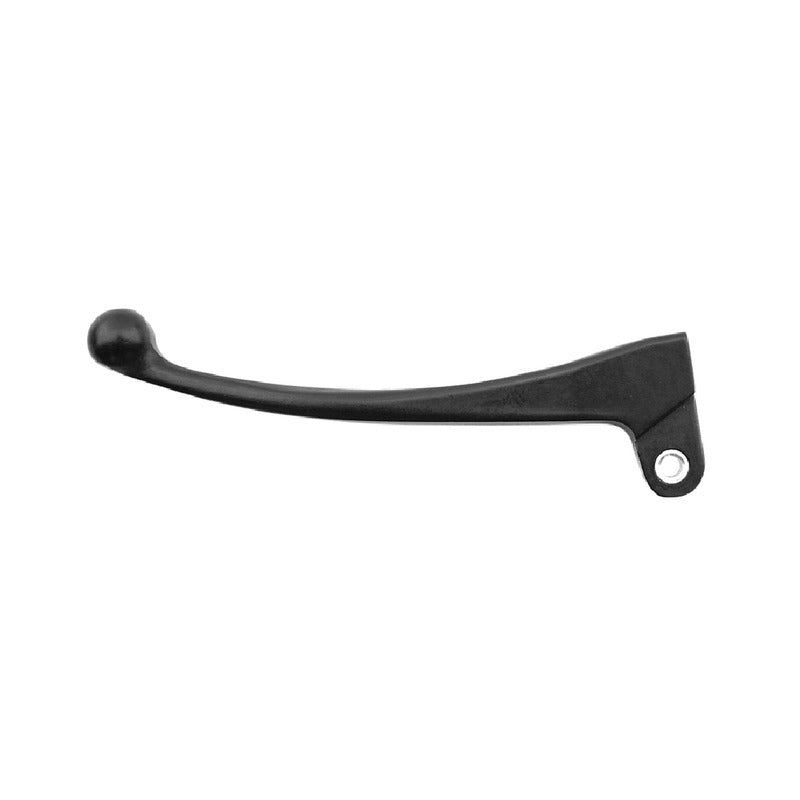 Magneti Marelli Left Lever Black suzuki Address/Katana/Estilete 50
