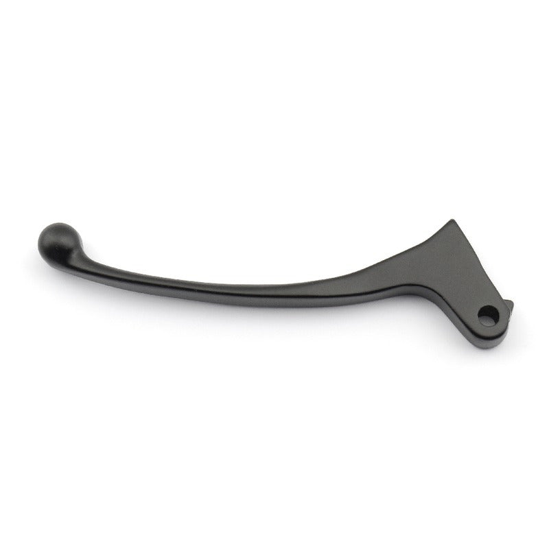 Magneti Marelli Left Lever Black Honda Cb900 F 81-82