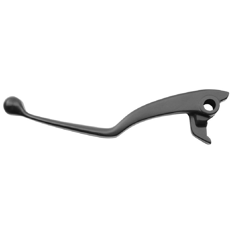 Magneti Marelli Left Lever Black Yamaha Xj600N97-02