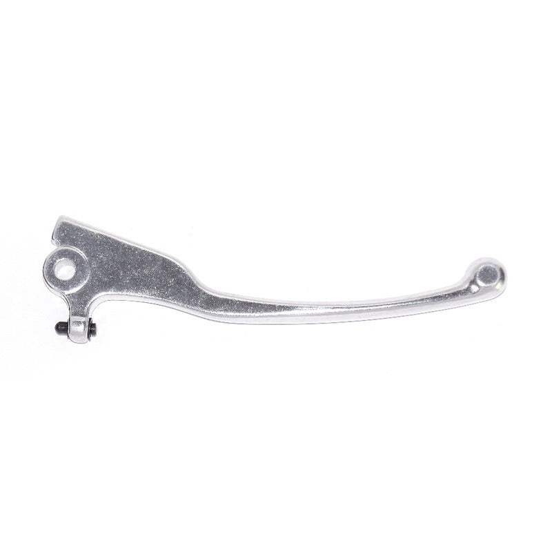 Magneti Marelli Right/Left Lever Silver Aprilia 250 Leonardo 02-04