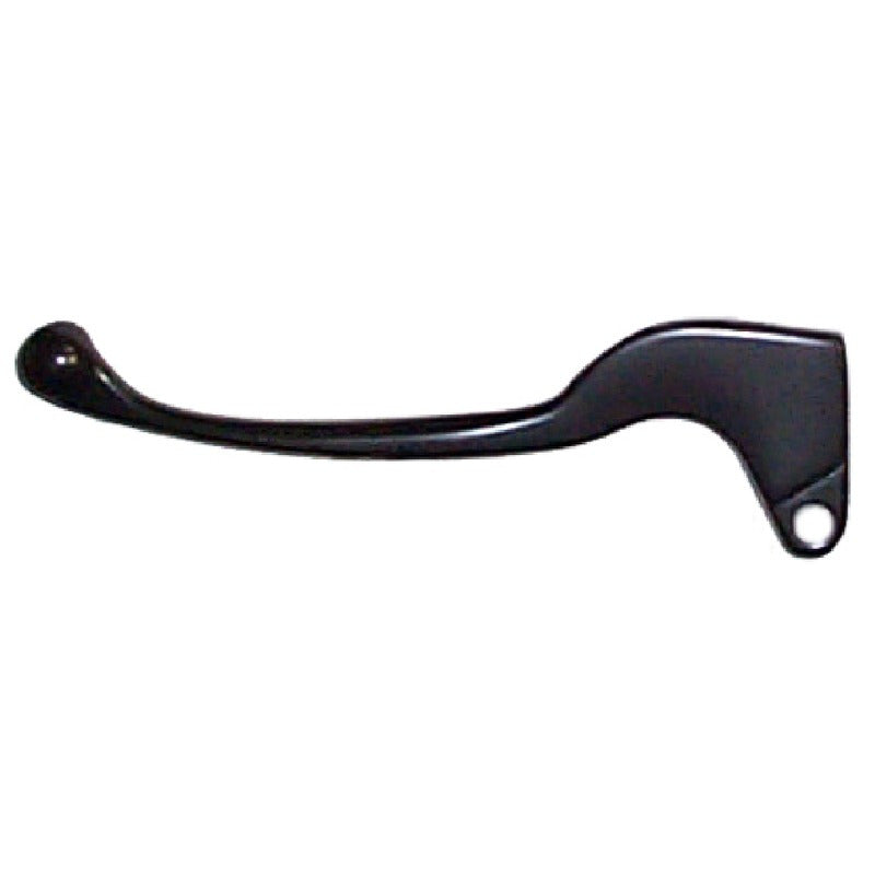 Magneti Marelli Left Lever Black Kymco Cx 50 Super