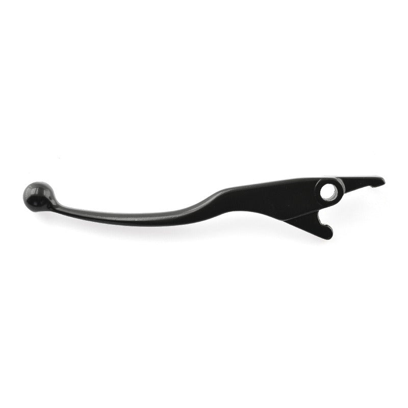 Magneti Marelli Left Lever Black Yamaha Xp T-Max500 01-07 Majesty 400 04-08