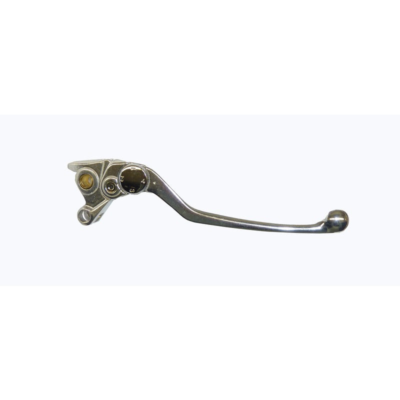Magneti Marelli Right Lever Silver Aprilia Rsv1000 98-03