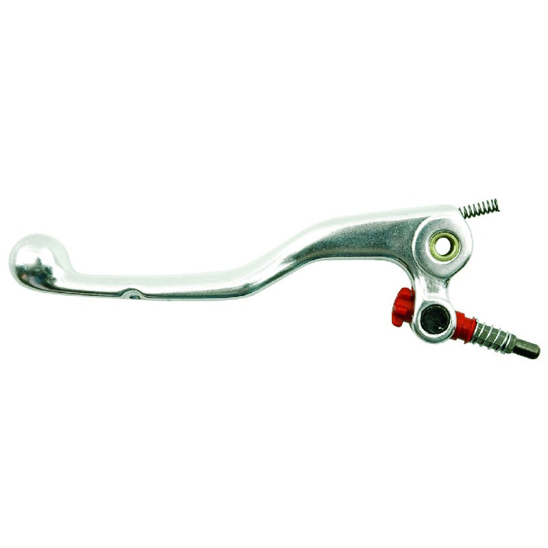 Magneti Marelli Left Lever Silver Ktm Smt 990