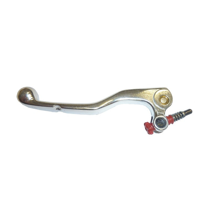 Magneti Marelli Left Lever Silver Ktm Supermoto660 690 Enduro 08-