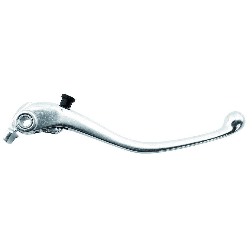 Magneti Marelli Right Lever Silver Benelli 1130 Tornado Tnt R160 10-