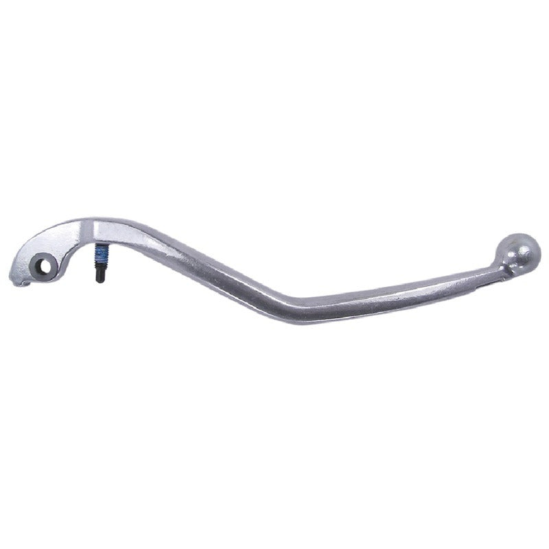 Magneti Marelli Right Lever Silver Aprilia Rs 5006-09