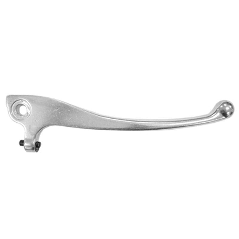 Magneti Marelli Right Lever Silver Yamaha Yh Why50 98-06