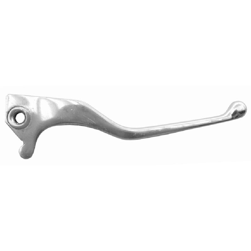 Magneti Marelli Right Lever Silver Cpi 50 Oliversport