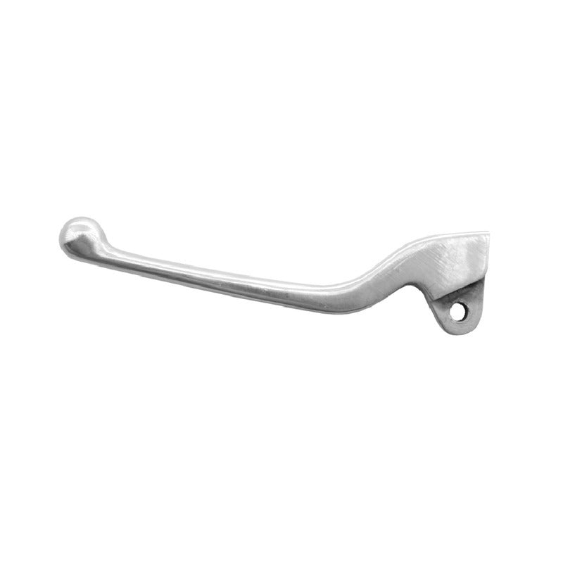 Magneti Marelli Left Lever Silver Cpi Aragon Gp50
