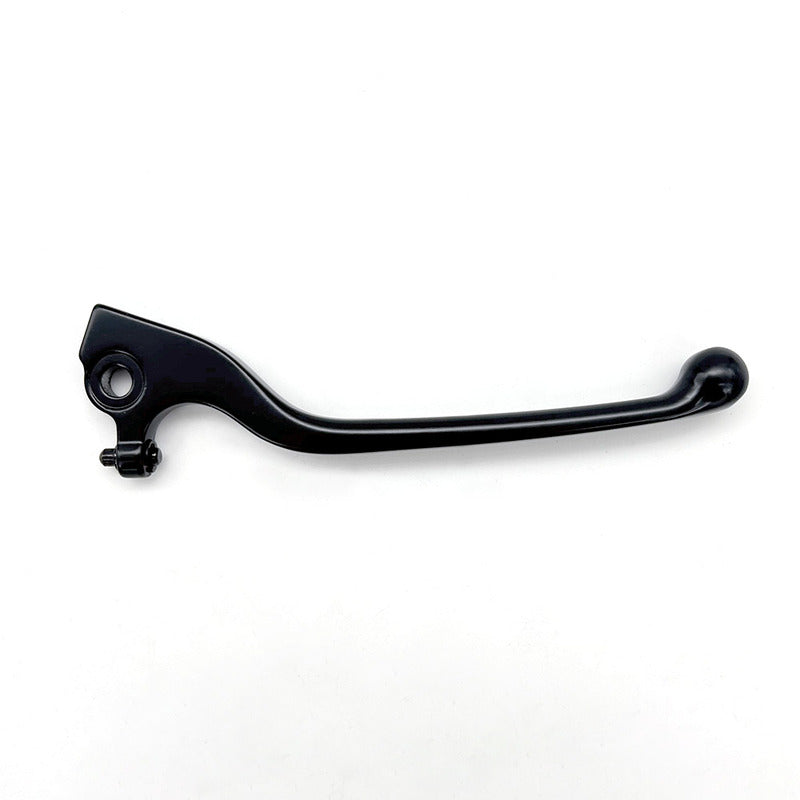Magneti Marelli Right Lever Black Yamaha Dt 50 R 04-09