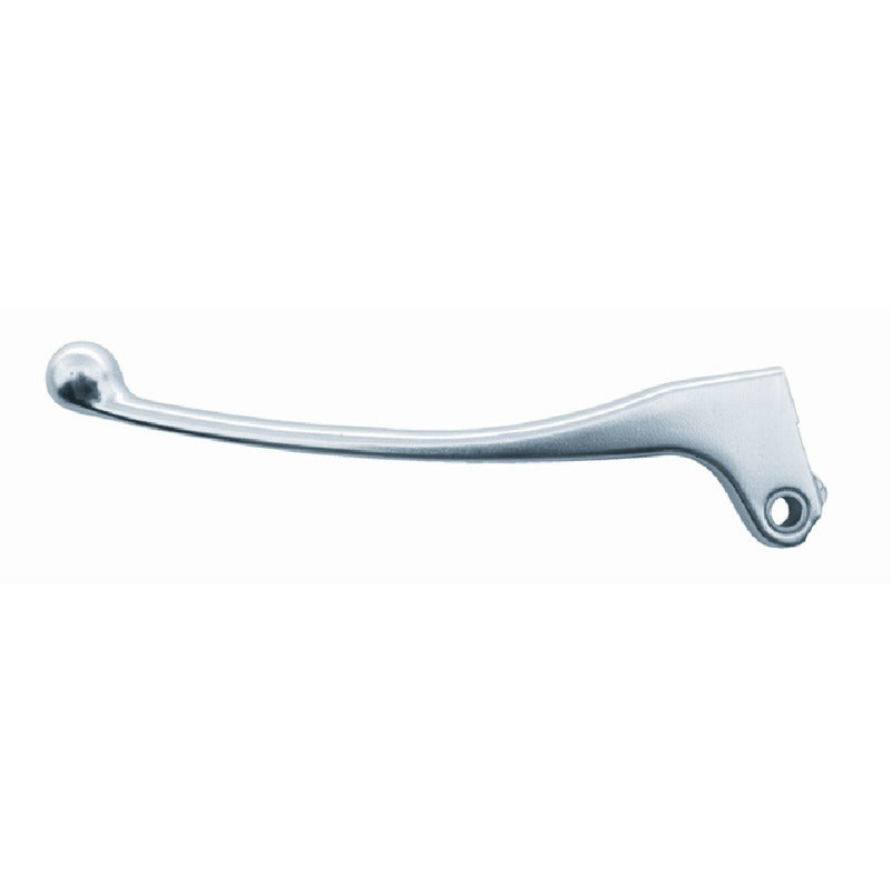 Magneti Marelli Left Lever Silver Kymco Venox250 04-07