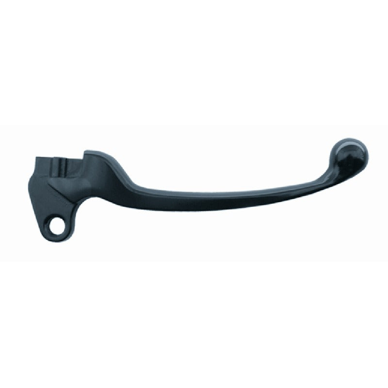 Magneti Marelli Right Lever Black Kymco Kxr 50 04-05