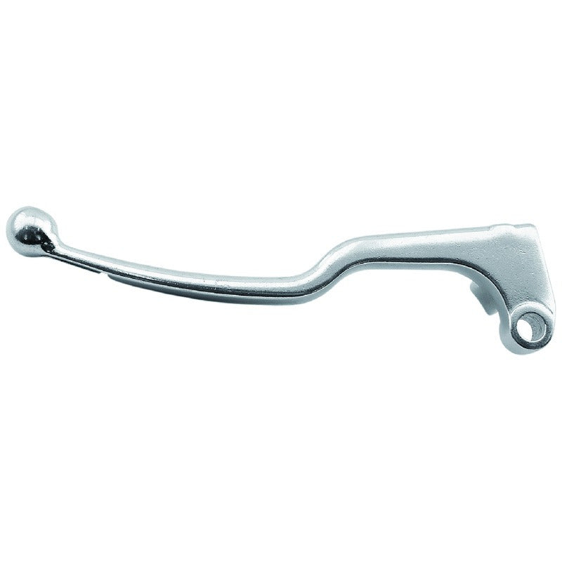 Magneti Marelli Leva sinistra Argento suzuki Gsx-R600 06-