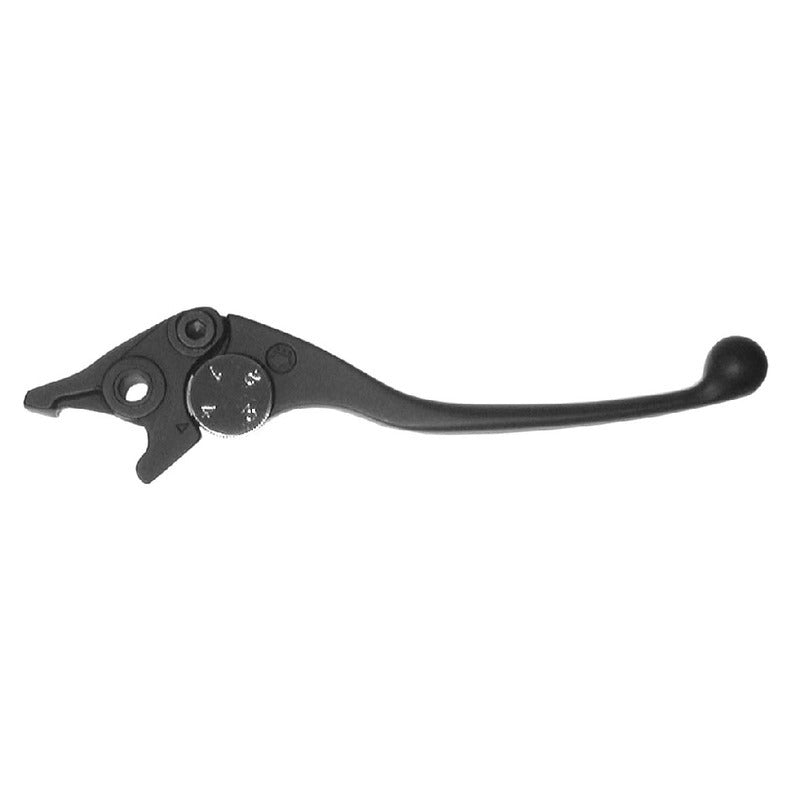 Magneti Marelli rechter Hebel, schwarz, Kawasaki ZX-7R750 96-02