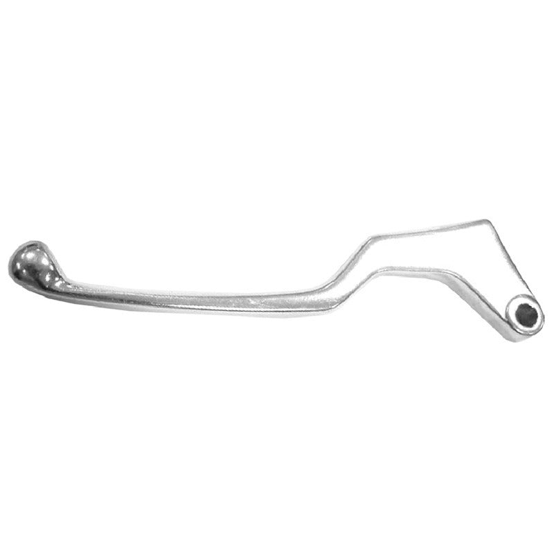 Magneti Marelli Linker Hebel Silber Honda Cbr125R04-08