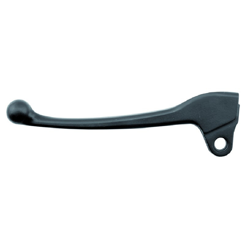 Magneti Marelli Leva sinistra Nera Pgo Bigmax 12508-