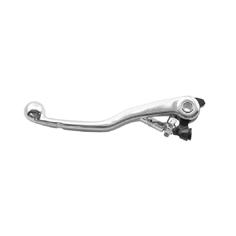Magneti Marelli Leva sinistra Argento Ktm Ec 250 2T12-13