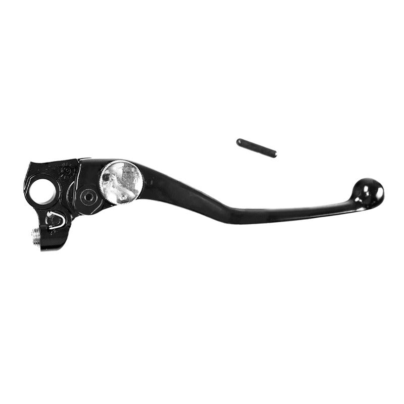 Magneti Marelli Rechter Hebel Schwarz Ducati Monster821 14-21