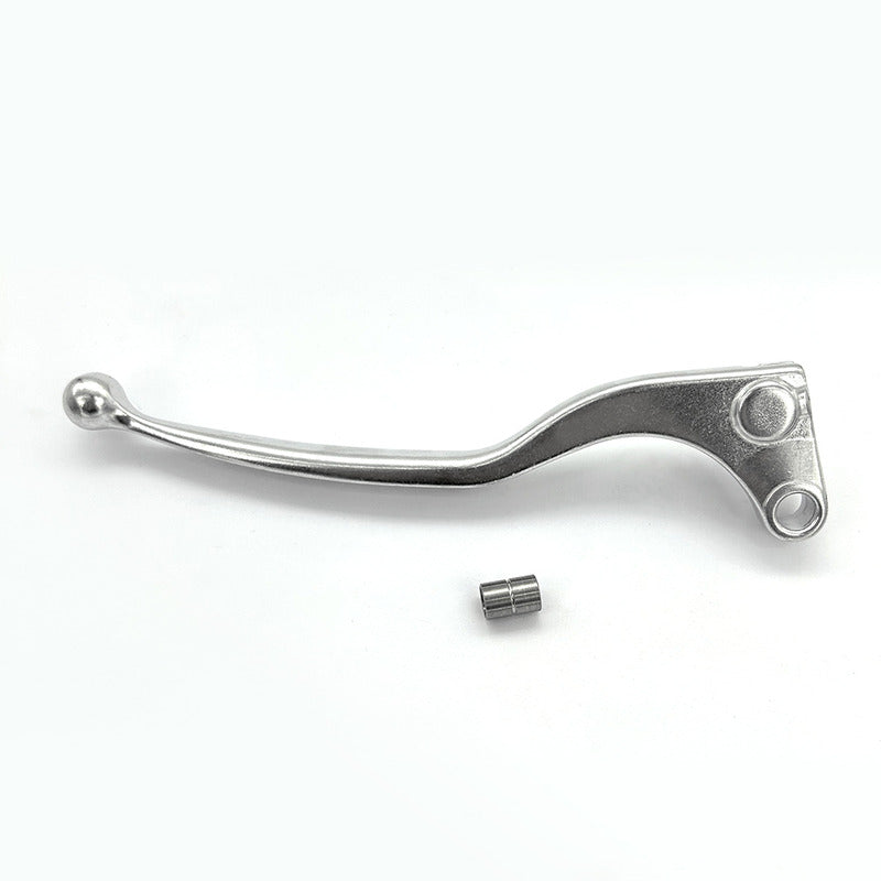 Magneti Marelli Linker Hebel Silber Bmw S1000Rr 09