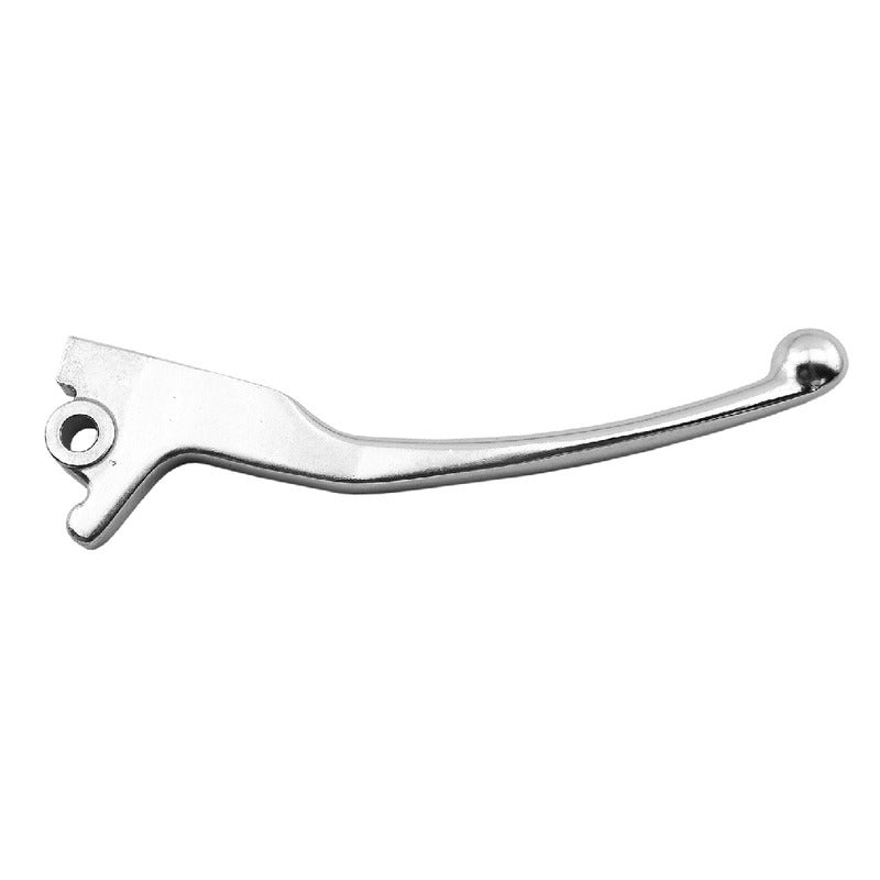 Magneti Marelli Leva destra Aprilia Sonic 50