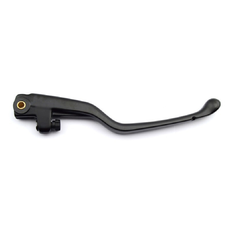 Magneti Marelli Leva destra Nera Bmw F700Gs 12-