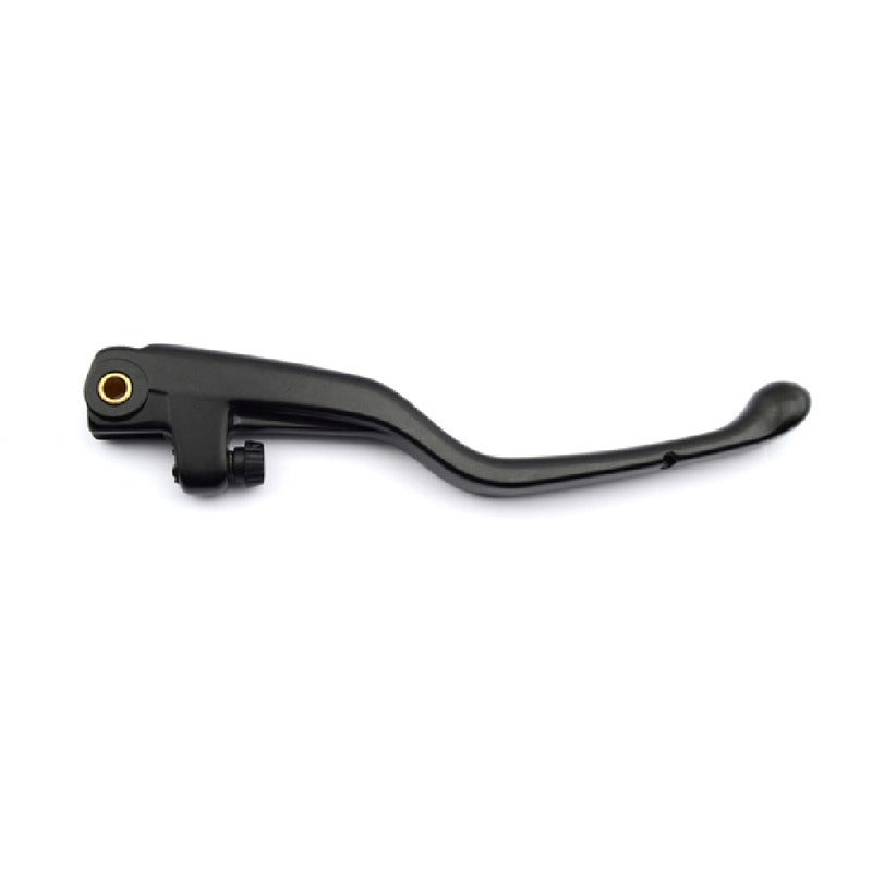 Magneti Marelli rechter Hebel, schwarz, BMW F650GS 07-13
