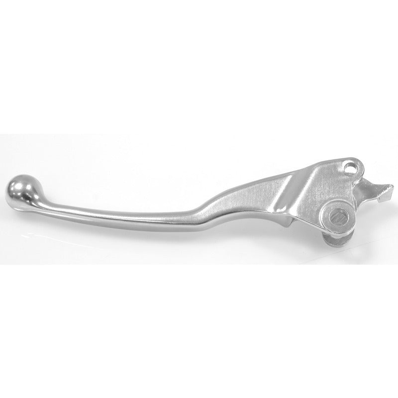 Magneti Marelli Leva sinistra Argento yamaha Xenterhw 125/150