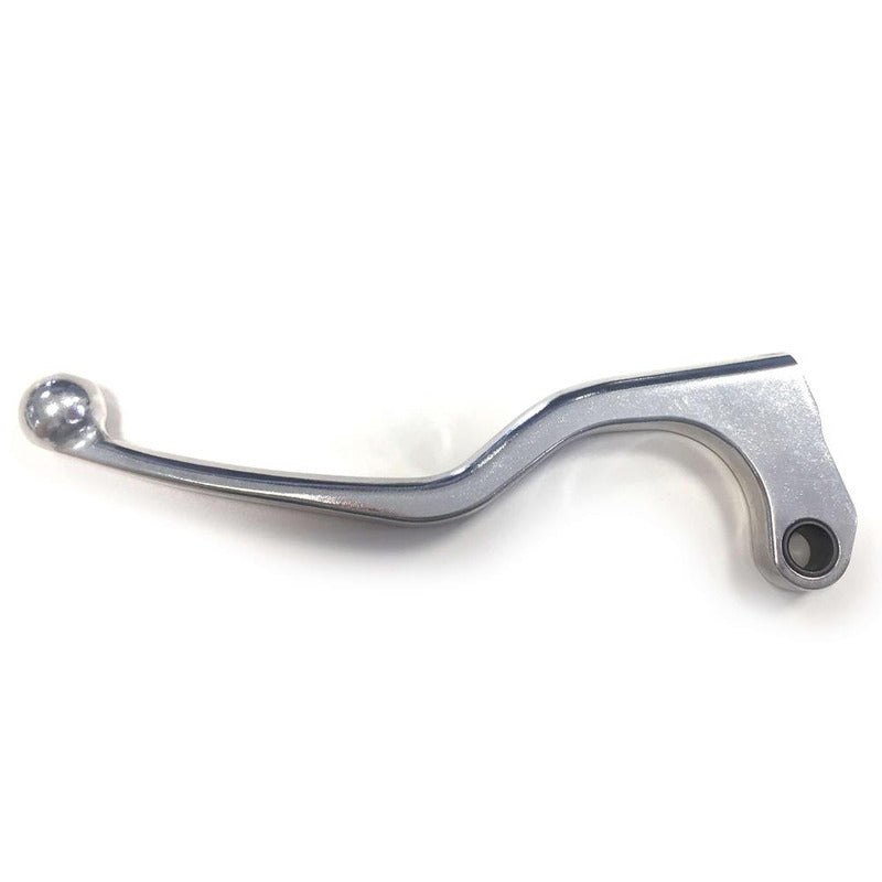 Magneti Marelli Leva sinistra Argento Honda Africatwin 1000