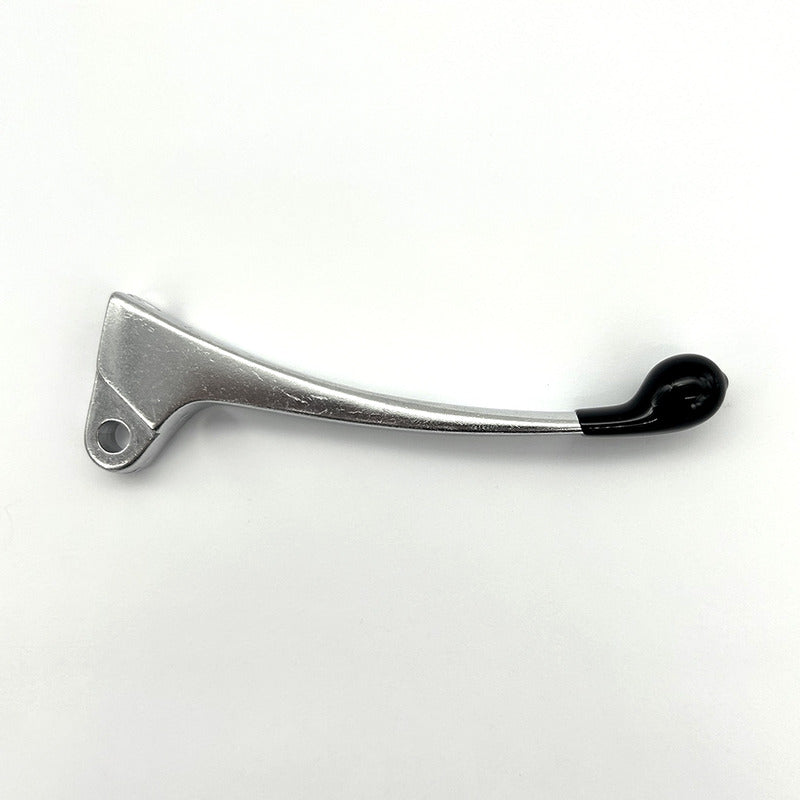 Magneti Marelli Rechter Hebel Silber Honda Vision50 90-94