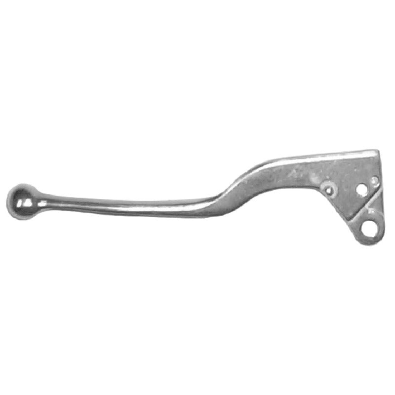 Magneti Marelli Leva sinistra Argento Honda Sxr50 97-99