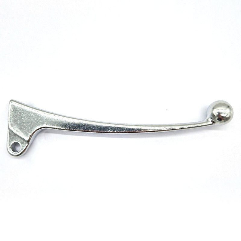 Magneti Marelli Rechter Hebel Silber Honda sh Fifty 50 93-04