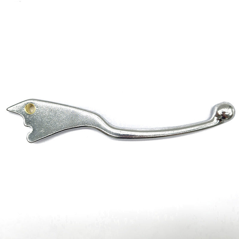 Magneti Marelli Leva destra Argento suzuki vs 750 Gl Intruder 85-91