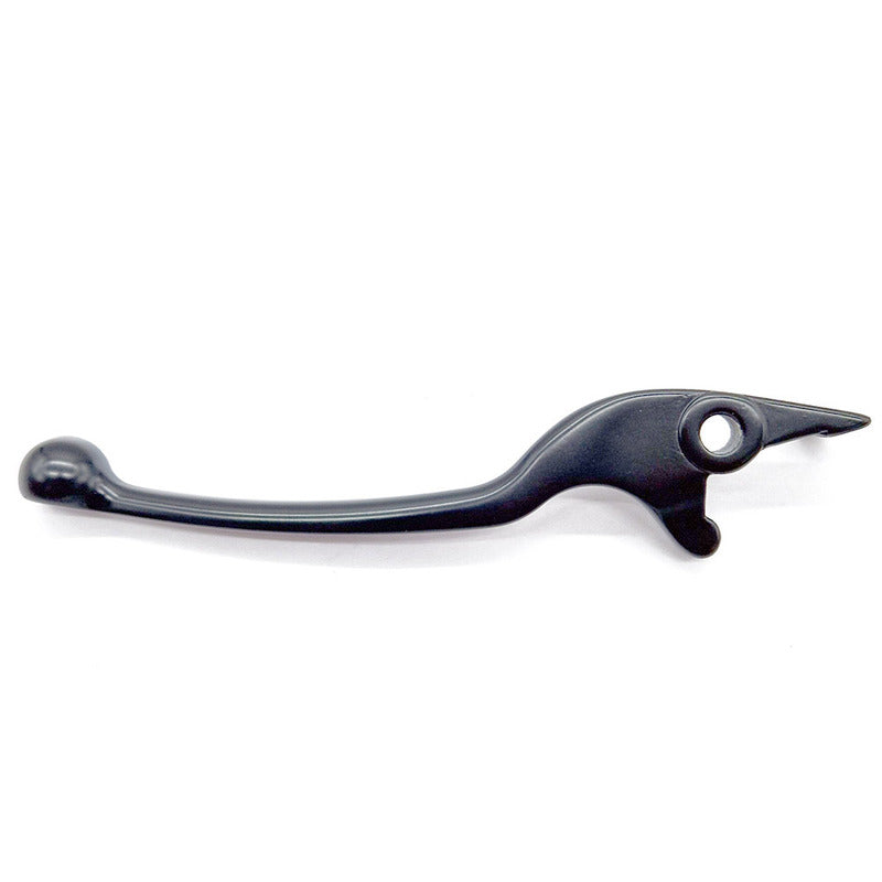 Magneti Marelli linker Hebel, schwarz, Yamaha N Max 125