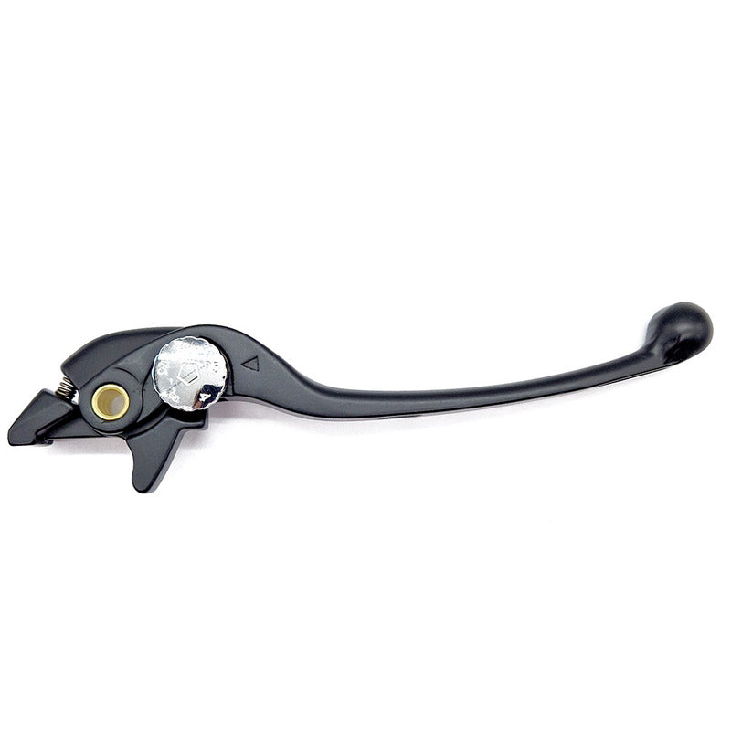 Magneti Marelli Rechter Hebel Schwarz Suzuki SV650 15-23